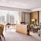 Pullman Doha West Bay - 多哈