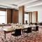 Pullman Doha West Bay - 多哈
