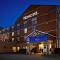 Novotel Wolverhampton City Centre