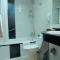Phoenix Plaza Hotel Apartments