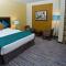 Phoenix Plaza Hotel Apartments