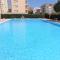 Apartamento Cantabria 23, 6-66 - Playa de Gandia