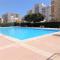 Apartamento Cantabria 23, 6-66 - Playa de Gandia