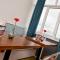 YHA Manorbier