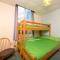 YHA Manorbier