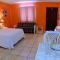 Aruba Quality Apartments & Suites