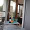 Central Point Business APT, Browary Warszawskie, WiFi, FV