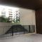 Central Point Business APT, Browary Warszawskie, WiFi, FV