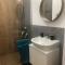 Central Point Business APT, Browary Warszawskie, WiFi, FV