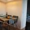 Central Point Business APT, Browary Warszawskie, WiFi, FV