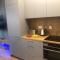 Central Point Business APT, Browary Warszawskie, WiFi, FV