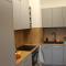 Central Point Business APT, Browary Warszawskie, WiFi, FV