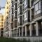 Central Point Business APT, Browary Warszawskie, WiFi, FV