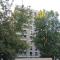 Central Point Business APT, Browary Warszawskie, WiFi, FV