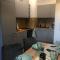 Central Point Apartament, Browary Warszawskie , free WiFi, FV