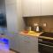 Central Point Business APT, Browary Warszawskie, WiFi, FV