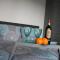 Central Point Business APT, Browary Warszawskie, WiFi, FV