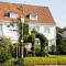 Ferienanlage Duhnen Haus 19