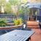 Santa Lucia Guest House