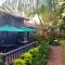 Santa Lucia Guest House