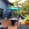 Santa Lucia Guest House