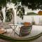 Villa Lucky
