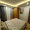 Veranda Suites