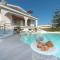 Villa Livia - IsulaTravel