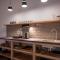 ART Hostel & Apartments