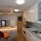 Apartment Perunika