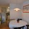 Apartment Perunika