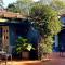 Santa Lucia Guest House