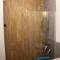 Central Point Apartament, Browary Warszawskie , free WiFi, FV