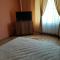 Casa Horea