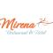 Hotel Restaurant Mirena