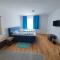 Pops Rooms - Transilvania