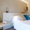 Seawater Hotel Bio & Beauty Spa - Marsala