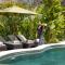 Kano Sari Ubud Villas