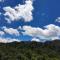 LCP T1 Honeymoon genting highland midhill homestay