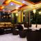 BAB ALHARA HOTEL