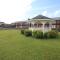 Surry Inn - Dobson - I-77 - Exit 93