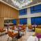 Holiday Inn Putian Xiuyu by IHG - Putian