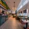 Apex City Quay Hotel & Spa