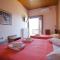 Acropole Delphi City Hotel - 特尔斐 Acropole Delphi City Hotel - 特尔斐
