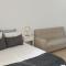 APC Apartamento Palmela Village