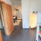 Ferienwohnung Strata Montana