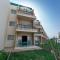 Marina Wadi Degla Hotel