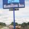 Hamilton Inn Jonesville I-77