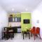 Vasudevam Premium Suites