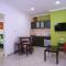Vasudevam Premium Suites